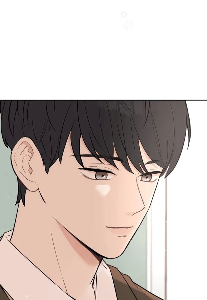 Chiến Dịch Thần Cupid Chap 4 - Next Chap 5