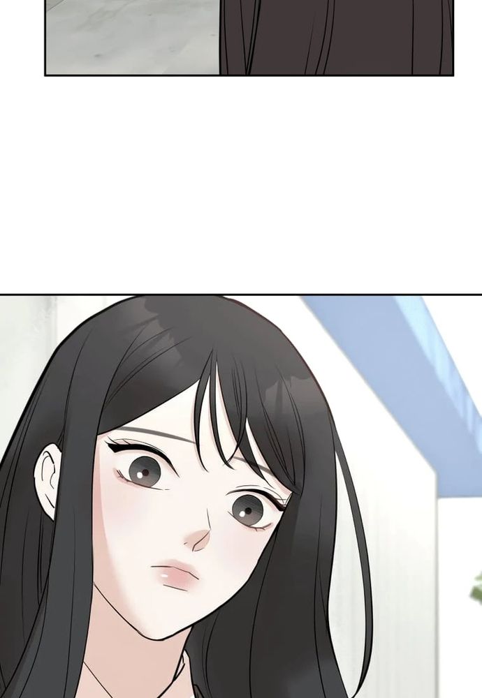 Chiến Dịch Thần Cupid Chap 4 - Next Chap 5