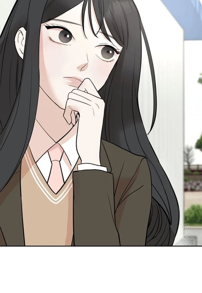 Chiến Dịch Thần Cupid Chap 4 - Next Chap 5