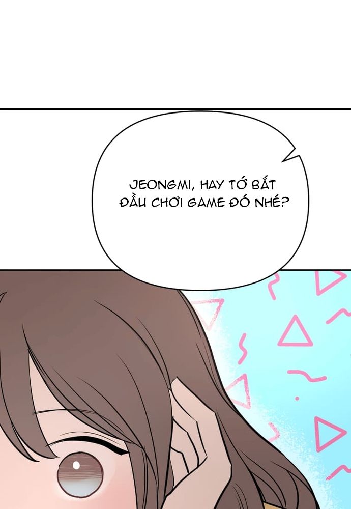 Chiến Dịch Thần Cupid Chap 4 - Next Chap 5