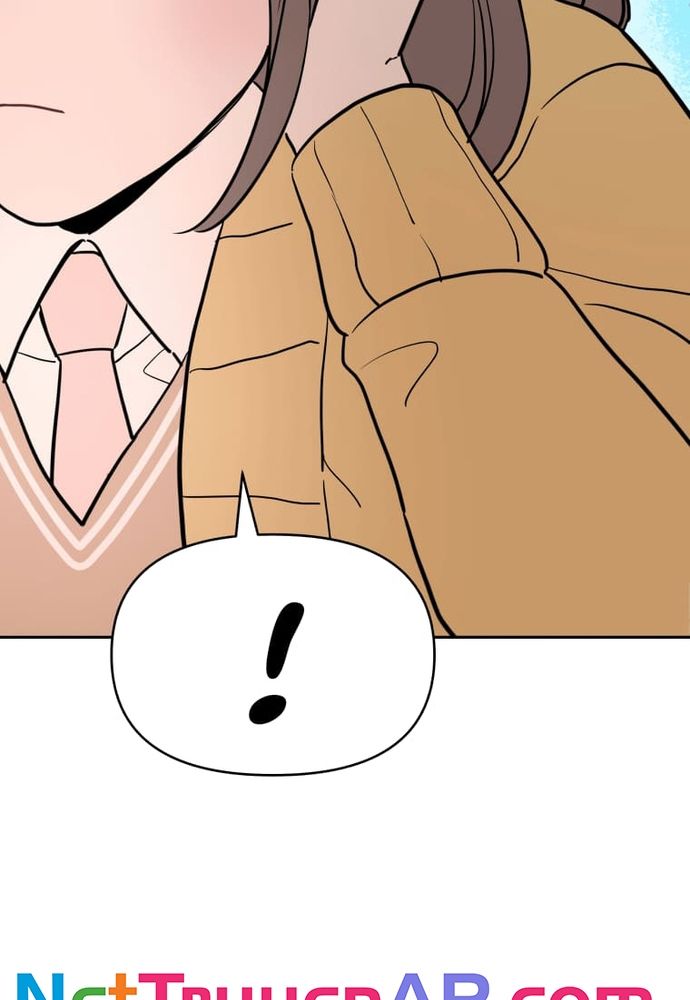 Chiến Dịch Thần Cupid Chap 4 - Next Chap 5