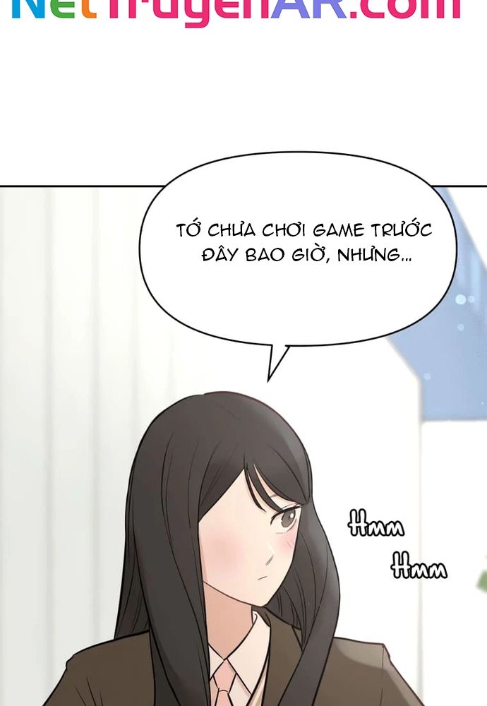 Chiến Dịch Thần Cupid Chap 4 - Next Chap 5