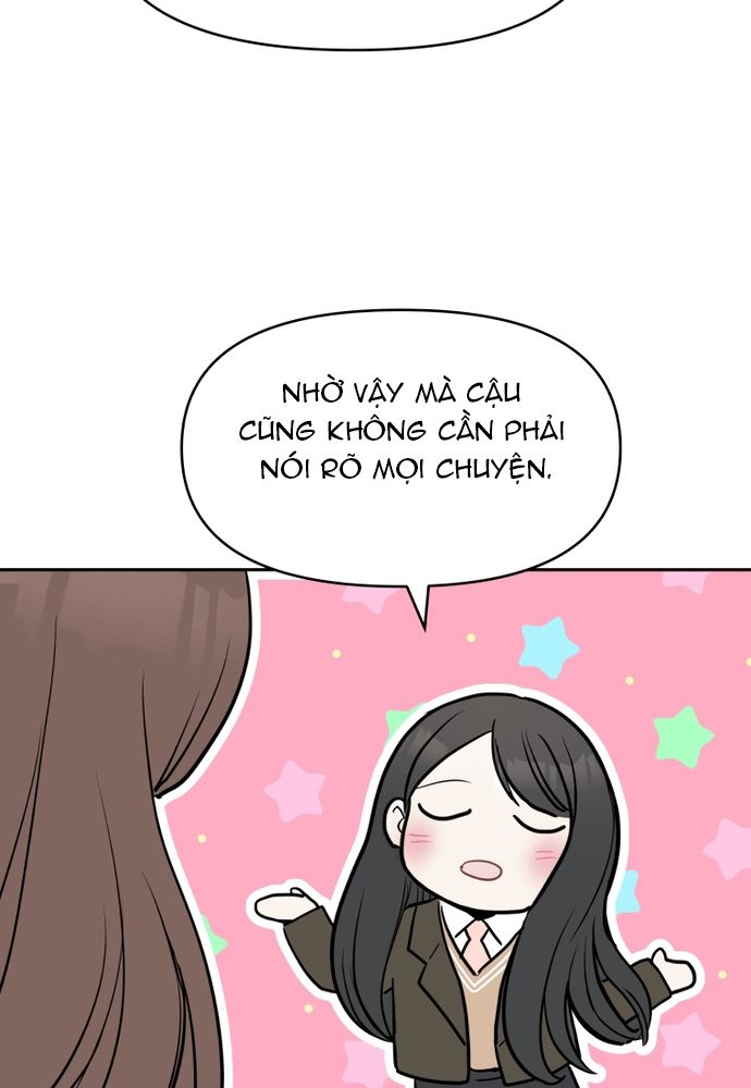 Chiến Dịch Thần Cupid Chap 4 - Next Chap 5