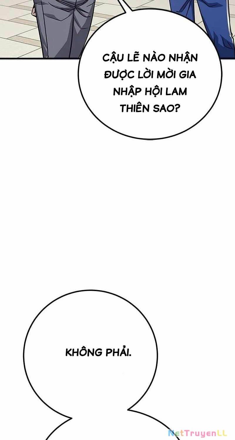 Thợ Săn Huyền Thoại Hồi Xuân Chap 12 - Next Chap 13