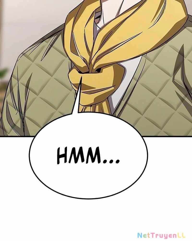 Thợ Săn Huyền Thoại Hồi Xuân Chap 12 - Next Chap 13