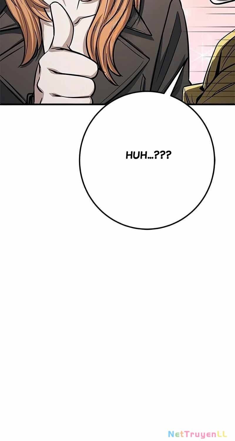 Thợ Săn Huyền Thoại Hồi Xuân Chap 12 - Next Chap 13