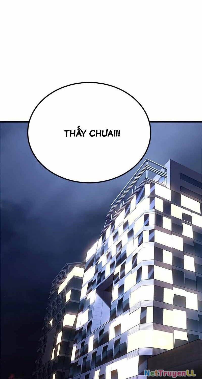 Thợ Săn Huyền Thoại Hồi Xuân Chap 12 - Next Chap 13