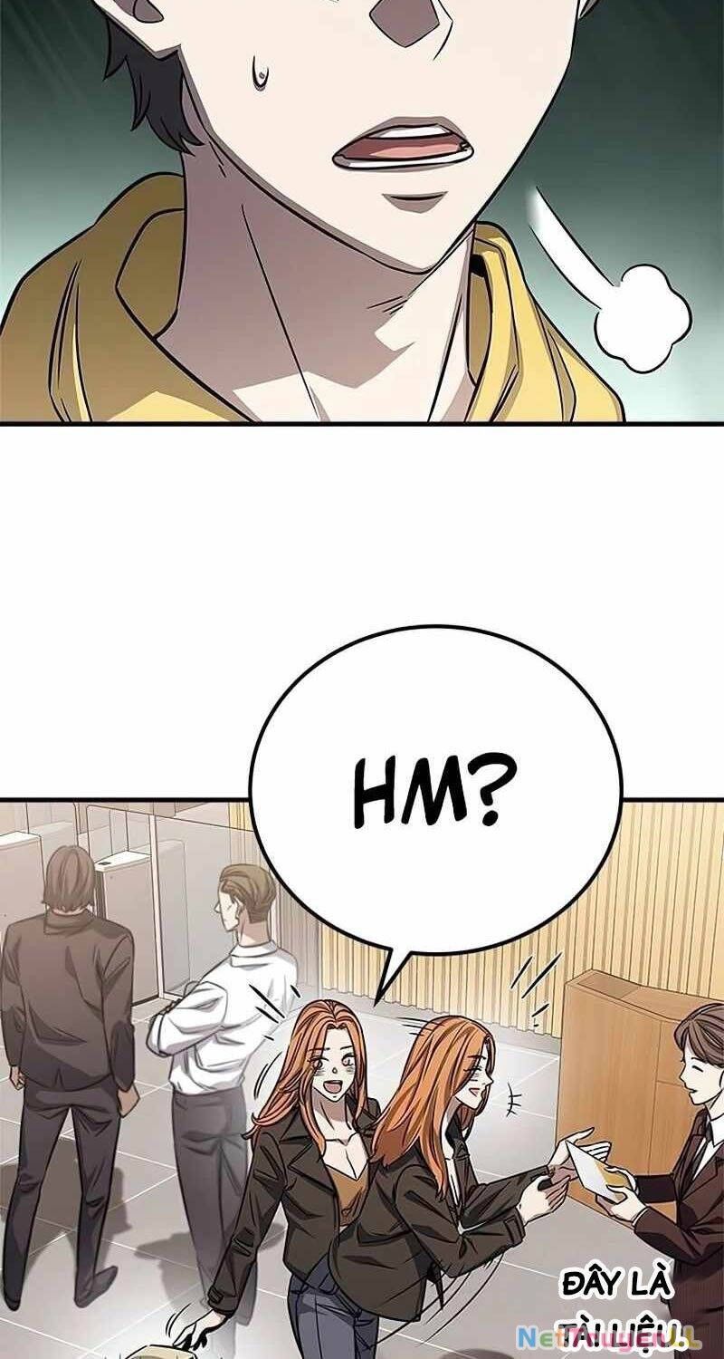 Thợ Săn Huyền Thoại Hồi Xuân Chap 12 - Next Chap 13