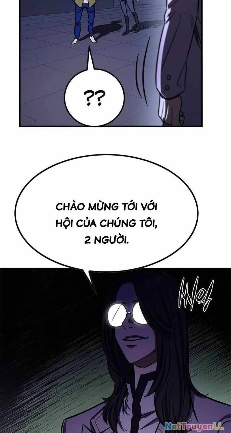 Thợ Săn Huyền Thoại Hồi Xuân Chap 12 - Next Chap 13