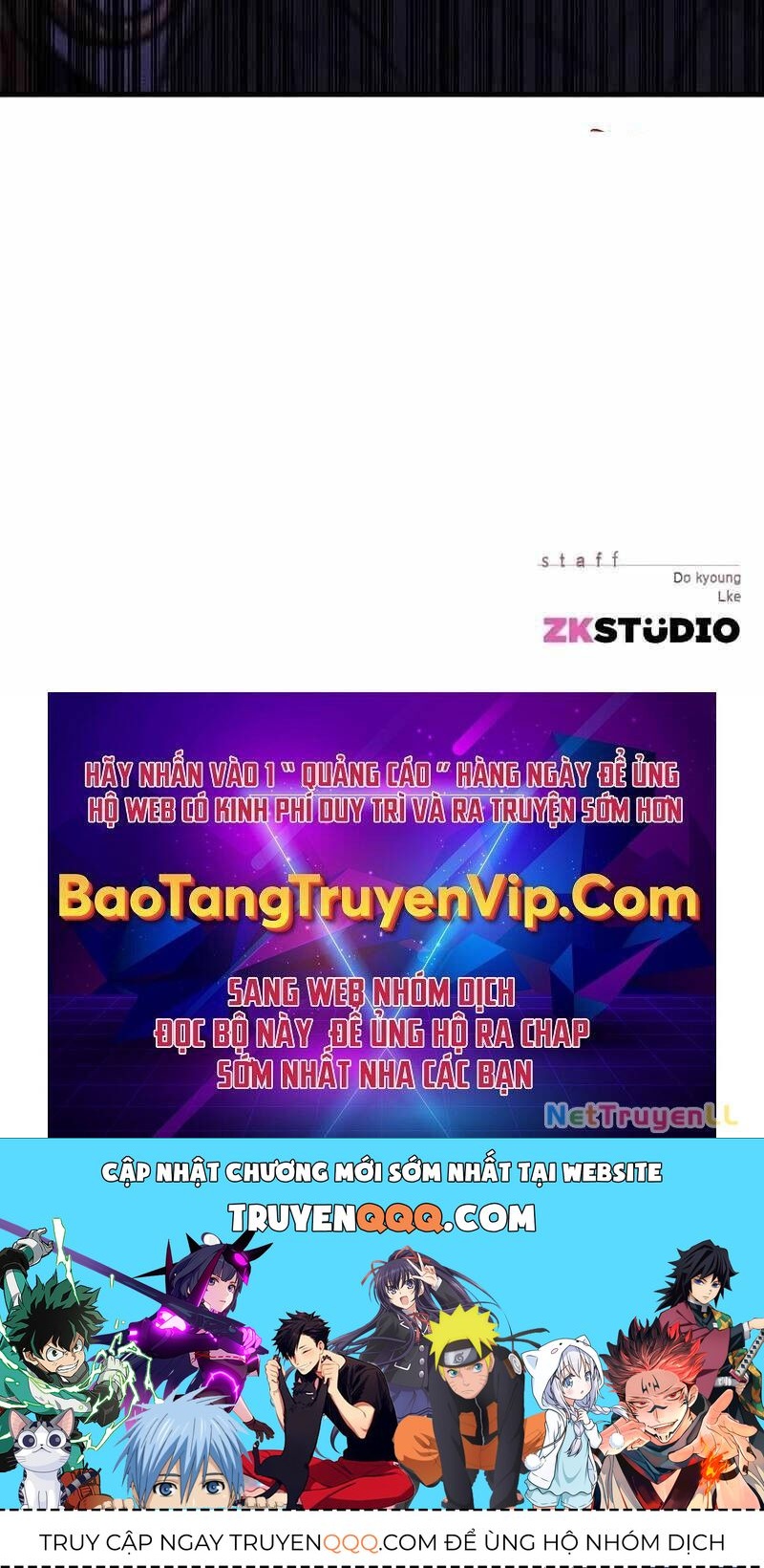 Thợ Săn Huyền Thoại Hồi Xuân Chap 12 - Next Chap 13