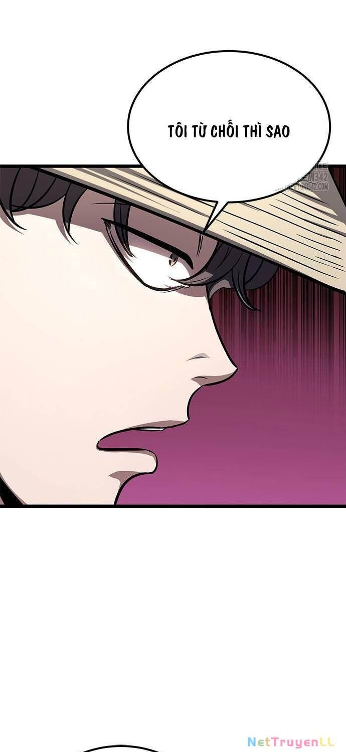 Thợ Săn Huyền Thoại Hồi Xuân Chap 13 - Next Chap 14