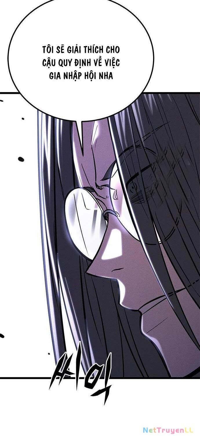 Thợ Săn Huyền Thoại Hồi Xuân Chap 13 - Next Chap 14