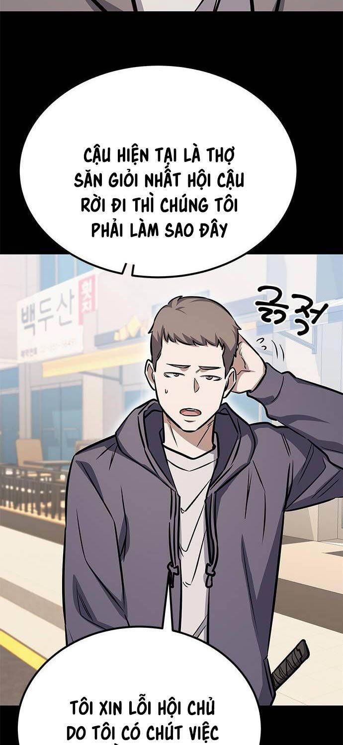 Thợ Săn Huyền Thoại Hồi Xuân Chap 14.2 - Next Chap 15.2