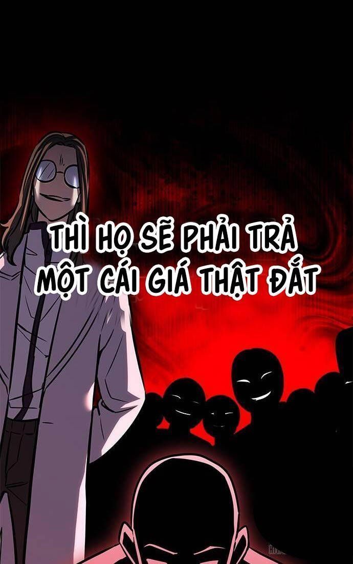 Thợ Săn Huyền Thoại Hồi Xuân Chap 14.2 - Next Chap 15.2