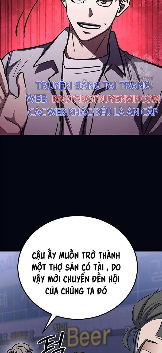 Thợ Săn Huyền Thoại Hồi Xuân Chap 14.2 - Next Chap 15.2