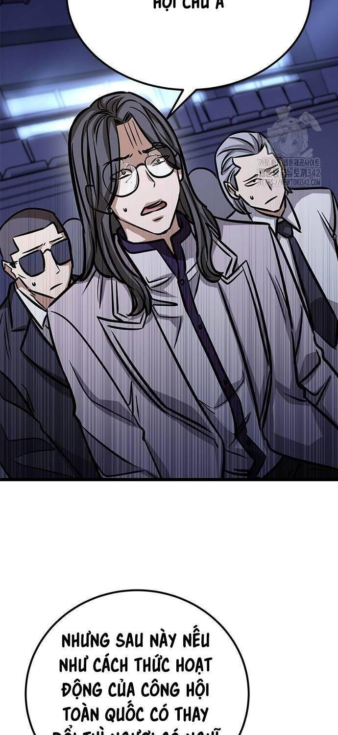 Thợ Săn Huyền Thoại Hồi Xuân Chap 14.5 - Next Chap 15.5