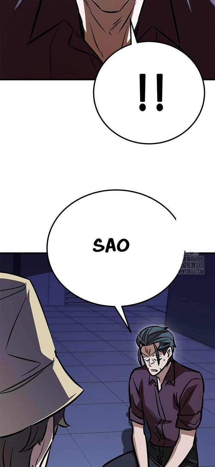 Thợ Săn Huyền Thoại Hồi Xuân Chap 14.5 - Next Chap 15.5