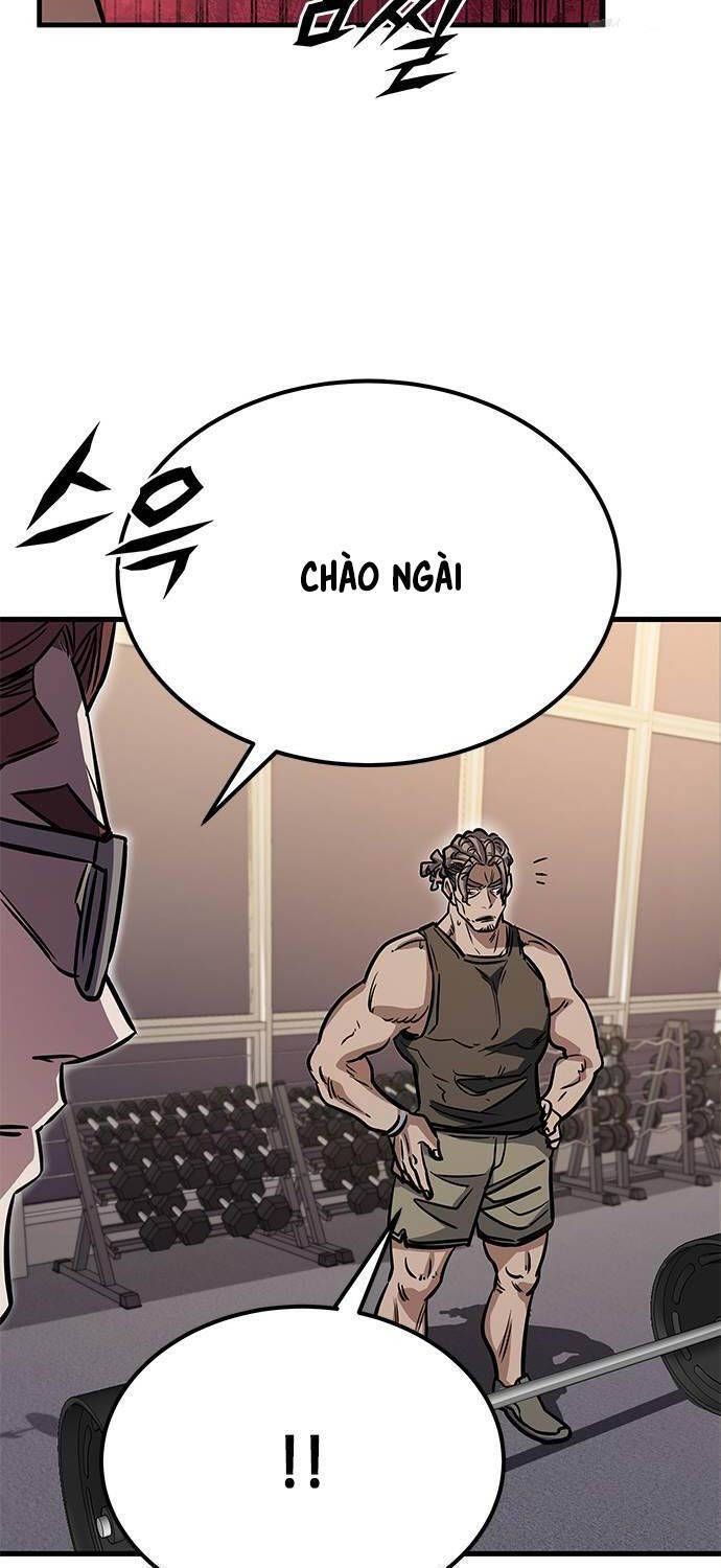 Thợ Săn Huyền Thoại Hồi Xuân Chap 14.5 - Next Chap 15.5