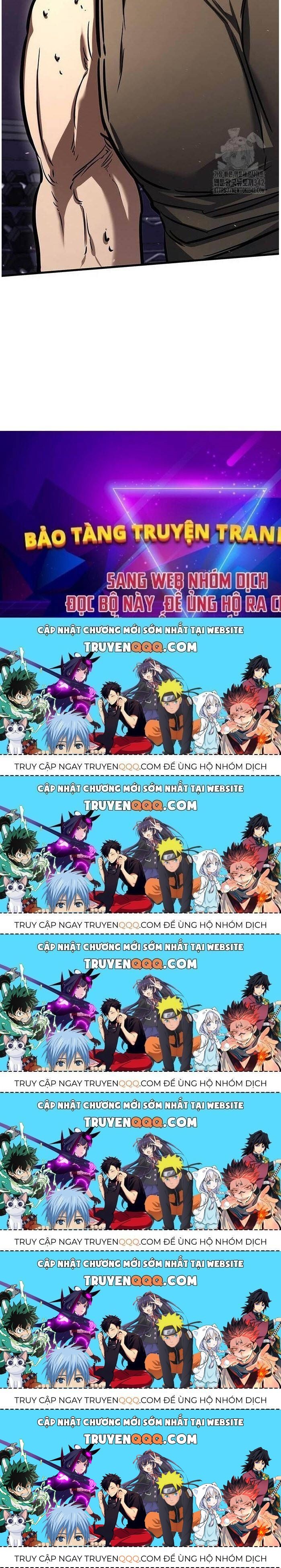 Thợ Săn Huyền Thoại Hồi Xuân Chap 14.5 - Next Chap 15.5