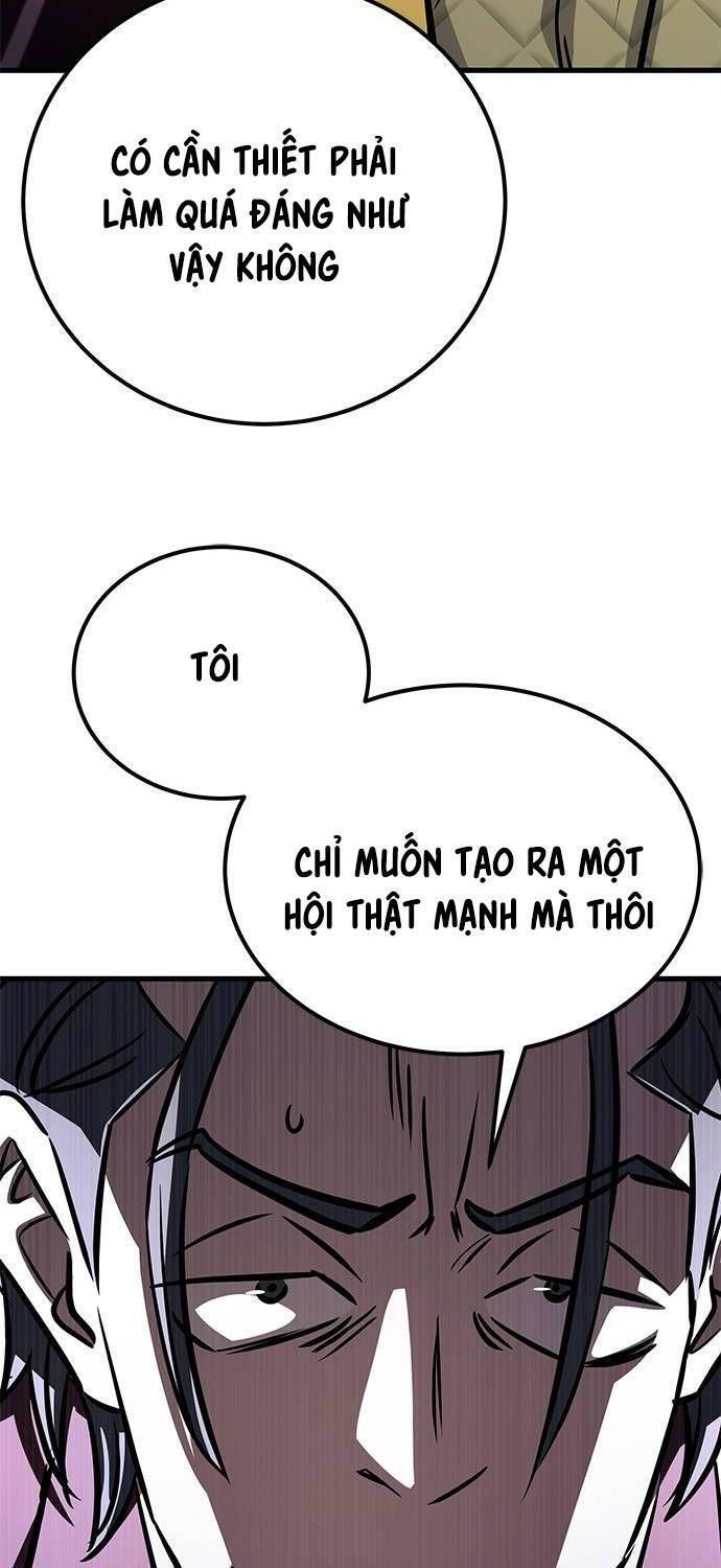 Thợ Săn Huyền Thoại Hồi Xuân Chap 14.6 - Next Chap 15.6