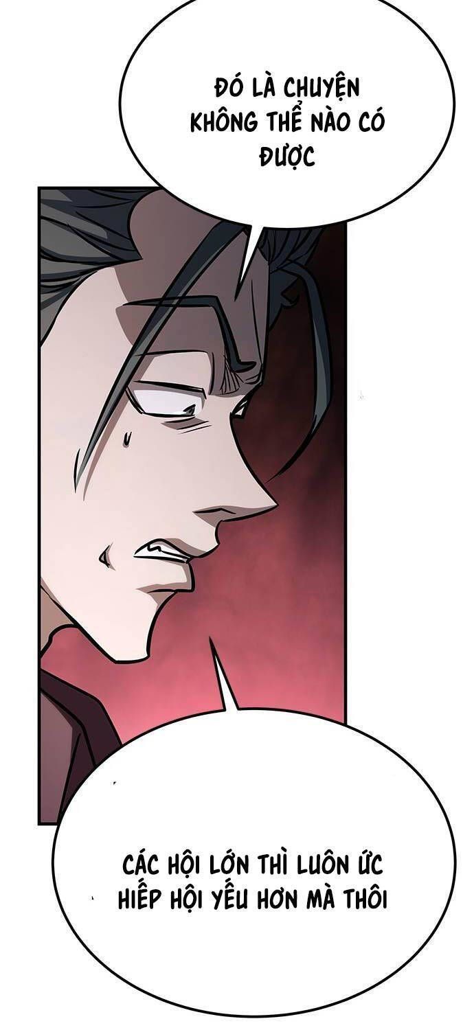 Thợ Săn Huyền Thoại Hồi Xuân Chap 14.6 - Next Chap 15.6