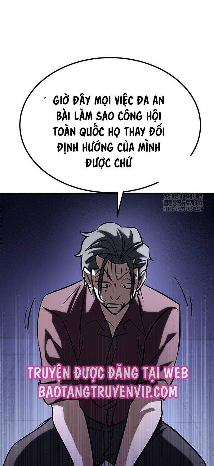 Thợ Săn Huyền Thoại Hồi Xuân Chap 14.6 - Next Chap 15.6