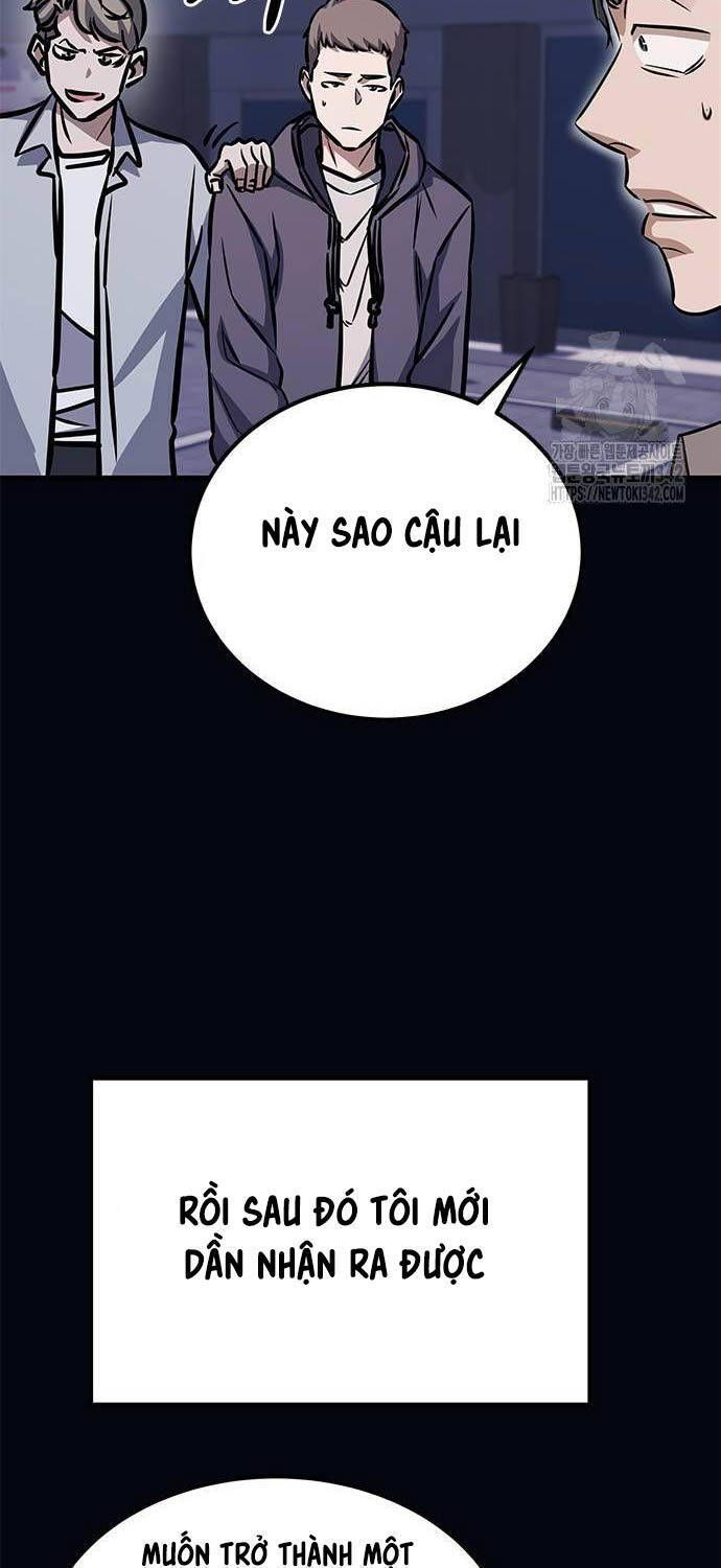 Thợ Săn Huyền Thoại Hồi Xuân Chap 14.6 - Next Chap 15.6