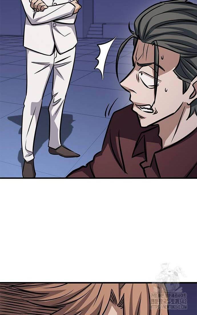 Thợ Săn Huyền Thoại Hồi Xuân Chap 14.9 - Next Chap 15.9