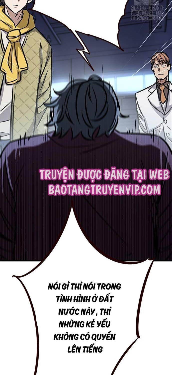 Thợ Săn Huyền Thoại Hồi Xuân Chap 14.9 - Next Chap 15.9