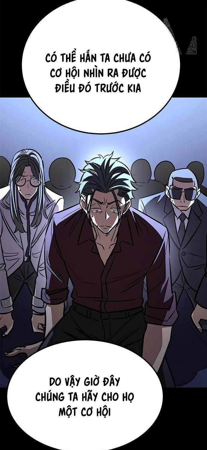 Thợ Săn Huyền Thoại Hồi Xuân Chap 14.9 - Next Chap 15.9