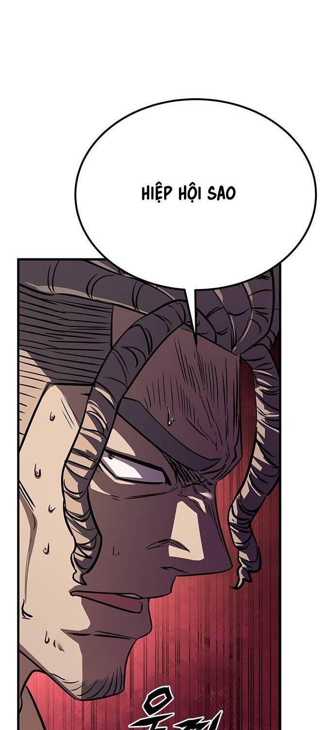 Thợ Săn Huyền Thoại Hồi Xuân Chap 14.9 - Next Chap 15.9