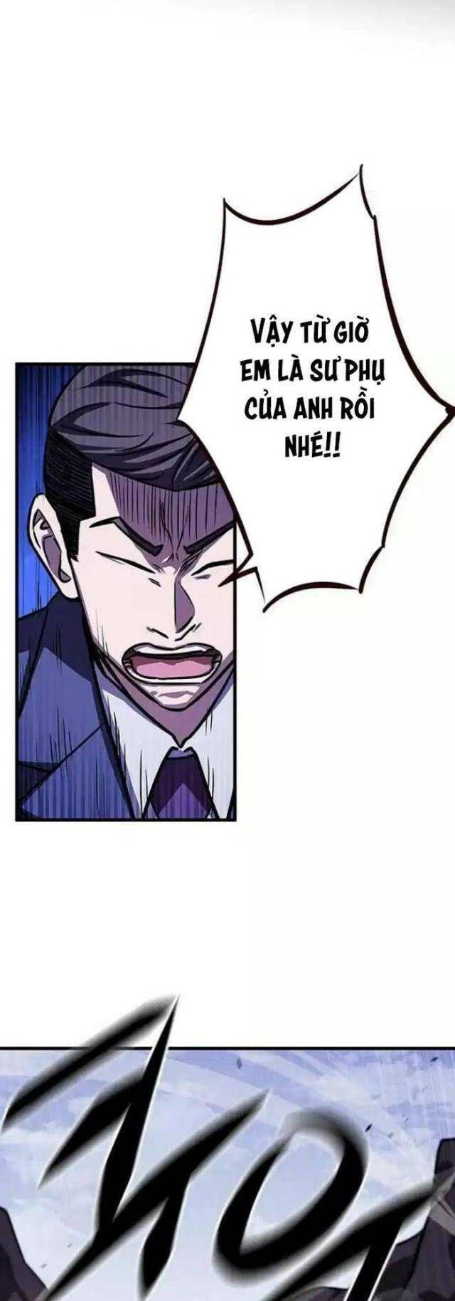 Thợ Săn Huyền Thoại Hồi Xuân Chap 15.3 - Next Chap 16.3