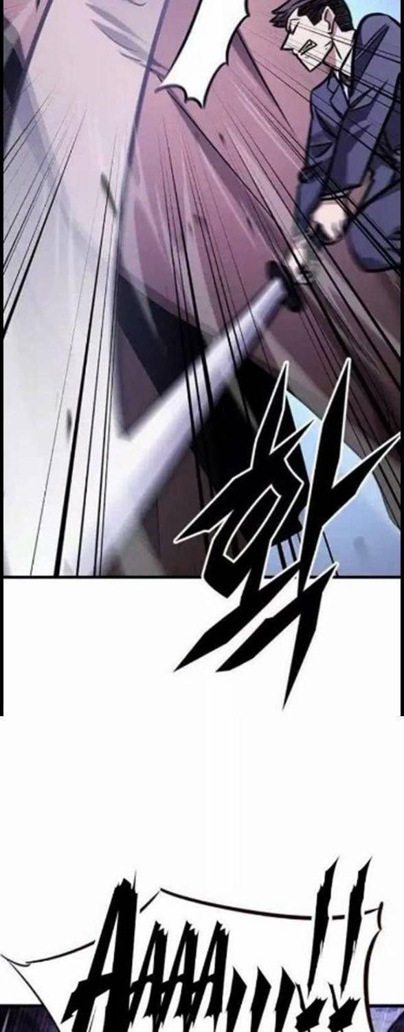 Thợ Săn Huyền Thoại Hồi Xuân Chap 15.3 - Next Chap 16.3