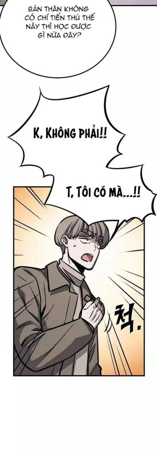 Thợ Săn Huyền Thoại Hồi Xuân Chap 15.3 - Next Chap 16.3