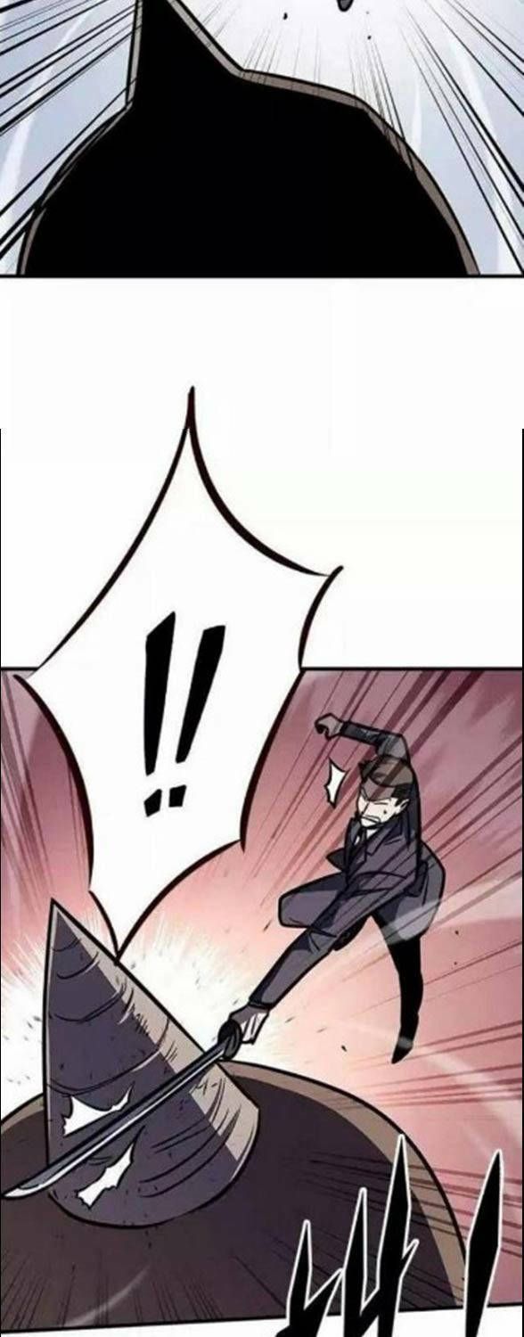 Thợ Săn Huyền Thoại Hồi Xuân Chap 15.3 - Next Chap 16.3