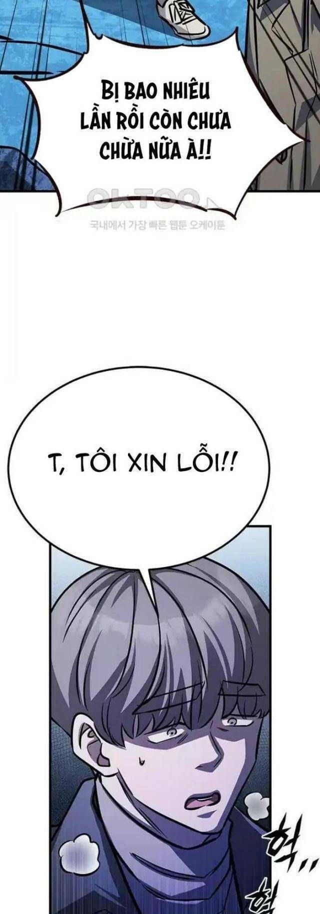 Thợ Săn Huyền Thoại Hồi Xuân Chap 15.3 - Next Chap 16.3