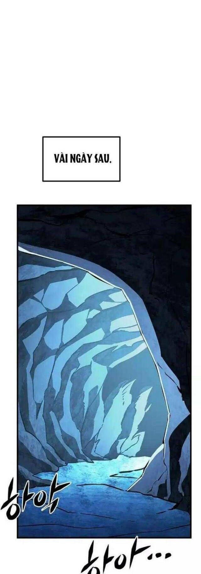 Thợ Săn Huyền Thoại Hồi Xuân Chap 15.5 - Next Chap 16.5
