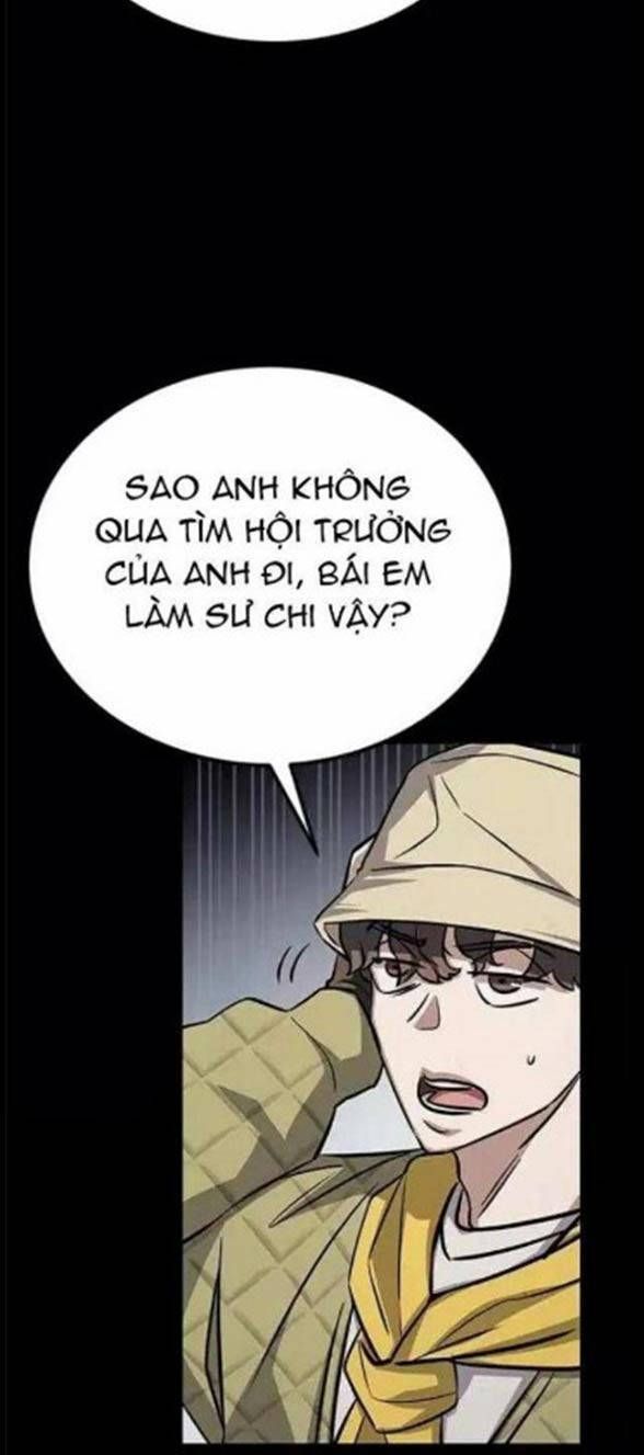 Thợ Săn Huyền Thoại Hồi Xuân Chap 16.1 - Next Chap 17.1