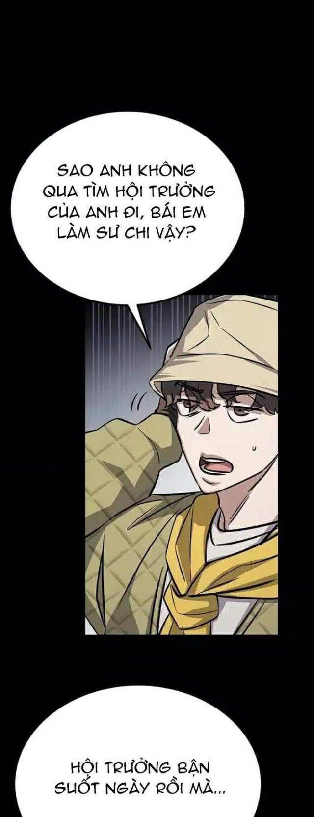 Thợ Săn Huyền Thoại Hồi Xuân Chap 16.1 - Next Chap 17.1