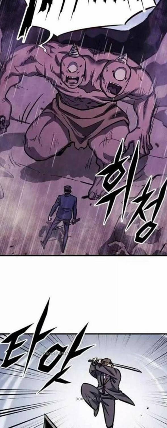 Thợ Săn Huyền Thoại Hồi Xuân Chap 16.1 - Next Chap 17.1