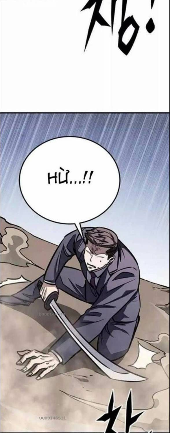 Thợ Săn Huyền Thoại Hồi Xuân Chap 16.1 - Next Chap 17.1