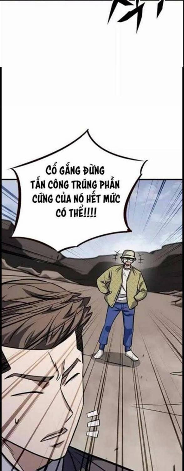 Thợ Săn Huyền Thoại Hồi Xuân Chap 16.1 - Next Chap 17.1