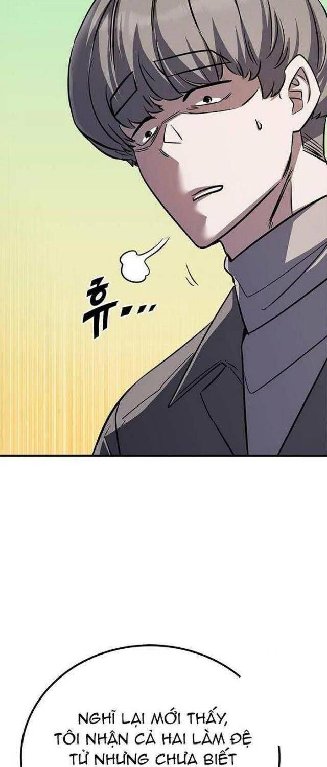 Thợ Săn Huyền Thoại Hồi Xuân Chap 16.2 - Next Chap 17.2