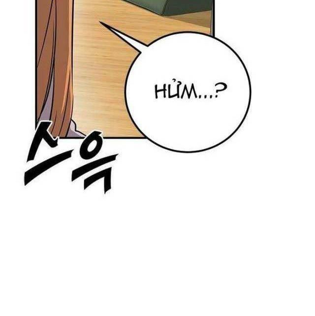 Thợ Săn Huyền Thoại Hồi Xuân Chap 16.2 - Next Chap 17.2