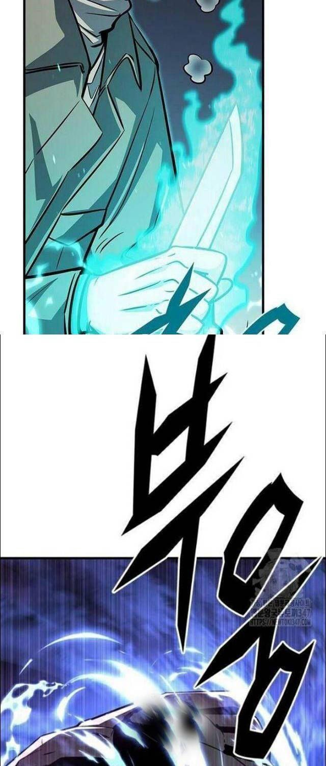 Thợ Săn Huyền Thoại Hồi Xuân Chap 16.4 - Next Chap 17.4