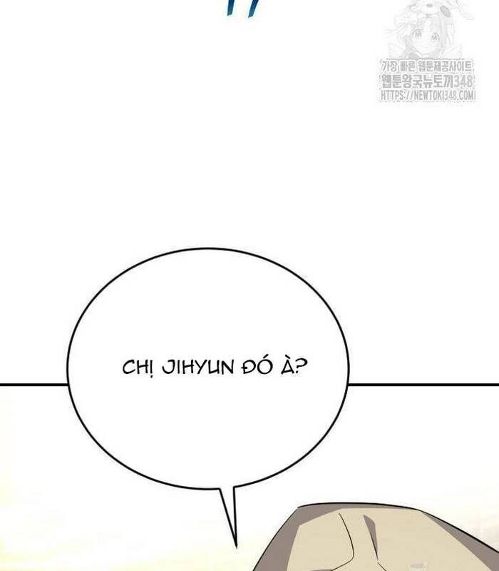 Thợ Săn Huyền Thoại Hồi Xuân Chap 17 - Next Chap 18