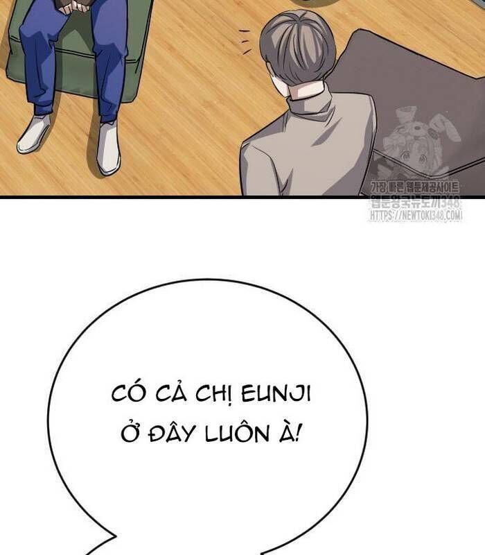 Thợ Săn Huyền Thoại Hồi Xuân Chap 17 - Next Chap 18