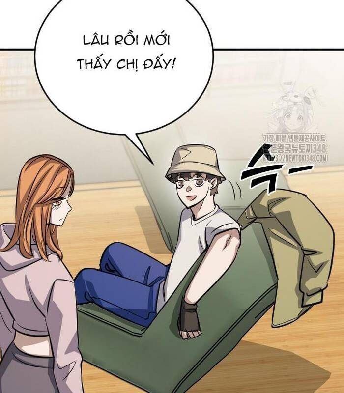 Thợ Săn Huyền Thoại Hồi Xuân Chap 17 - Next Chap 18