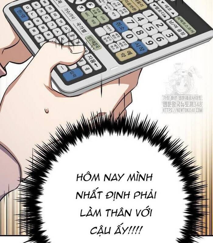 Thợ Săn Huyền Thoại Hồi Xuân Chap 17 - Next Chap 18