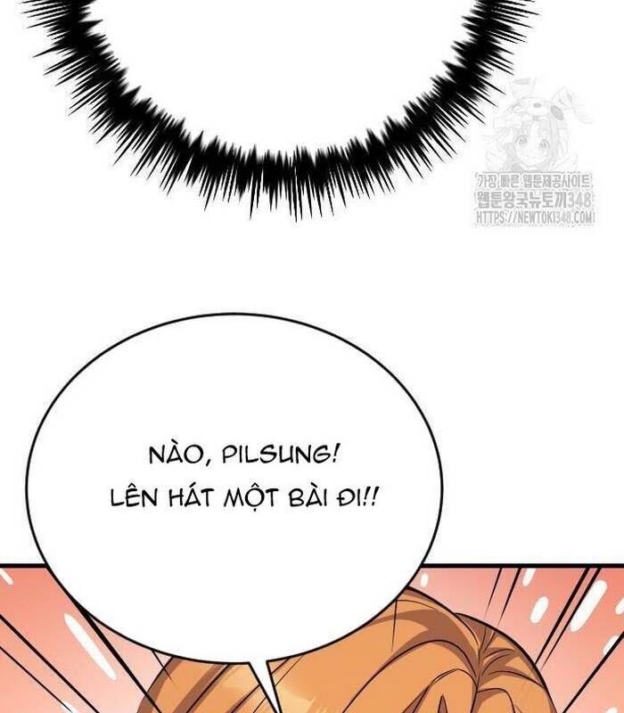 Thợ Săn Huyền Thoại Hồi Xuân Chap 17 - Next Chap 18